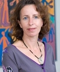 Bokhoven Jessie