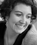 Brant Philippa
