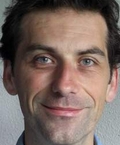 Brouwer Herman