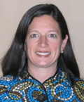 Brown Dayna