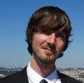 Burke Denis