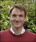 Carmody  Pádraig 