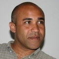 Carmona Báez Antonio 