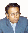 Chatterjee Bipul