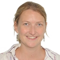 Cross Katharine