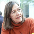 Dagnino Evelina