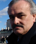 Dagron Alfonso Gumucio
