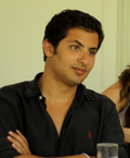 Dahhan Ghassan