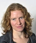 de Coninck Heleen