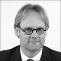 de Groot  Eelco