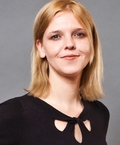 de Jong Anne