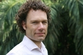de Lange Jeroen