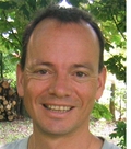 de Leeuw Bas