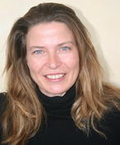 de Weijer Frauke