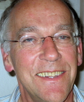 Dijkstra Jaap