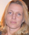 Duveskog  Deborah