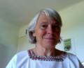 Eade Deborah