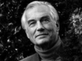 Eenhoorn Hans