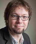 Elbers  Willem 