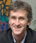 Elsen Dirk