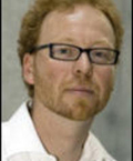 Engel Ulf