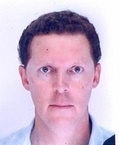 Ewbank Richard