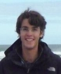Feodoroff Timothé