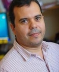 Fidelman Pedro