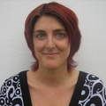 Fischler Bernadette