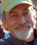Fisher Larry A.