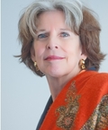 Fogelberg Teresa