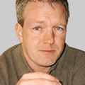 Foley Conor