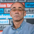 Galgóczi Béla