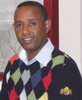 Gebrehiwot  Tagel
