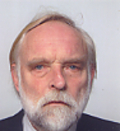 Geerling Chris