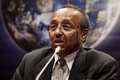Geleta Bekele