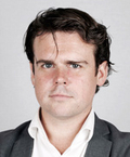 Gijsbertsen Ronald