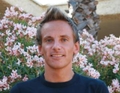Grønstad Christoffer