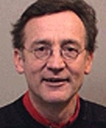 Gunning Jan Willem
