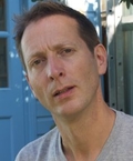 Haggard Stephen