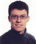 Happaerts Sander 