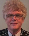 Hassing Paul