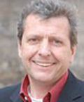 Hauck Volker
