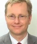 Heltberg Rasmus