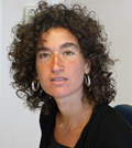 Hirsch Danielle