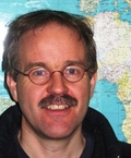 Holtland  Gerrit