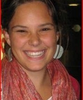 Hounjet Marieke