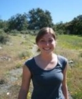 Hughes  Sara