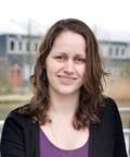 Hulsman Helena