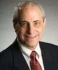 Hyman Gerald F.
